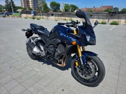 Yamaha FZ 1. 1 000����. ��., ��������, ���������, ��� ������� ����