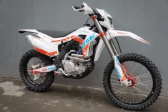 BSE RTC-300R. 300����. ��., ��������, ��� ���, ��� �������. ��� ����� �� ������������ ����