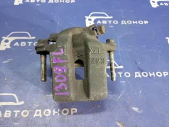������� Suzuki Escudo TD11W 55102-77E00, ����� �������� 5510277E00 ����