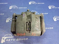 ������� Honda Accord CH9 45019-S0A-013, ����� �������� 45019S0A013 ����