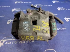 ������� Nissan Teana J32 VQ25DE 41011JN00A, ����� �������� 41011JN00A ����