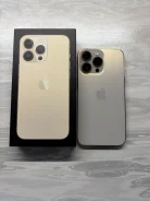 Apple iPhone 13 Pro. �/�, 256 �� ����