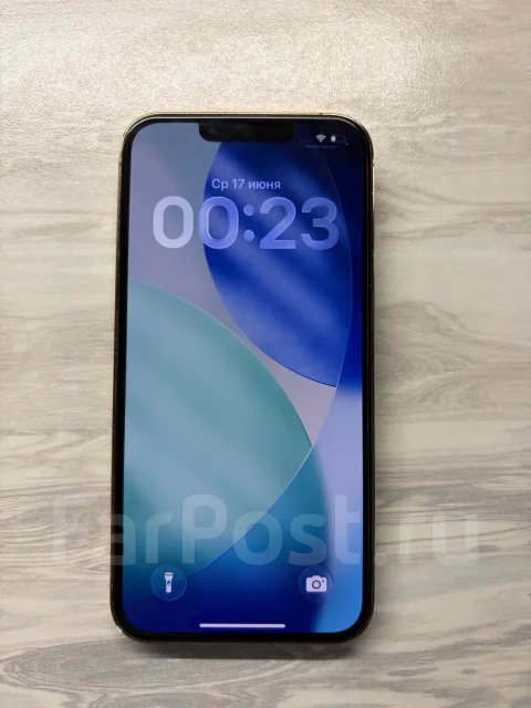 Apple iPhone 13 Pro. �/�, 256 �� ����