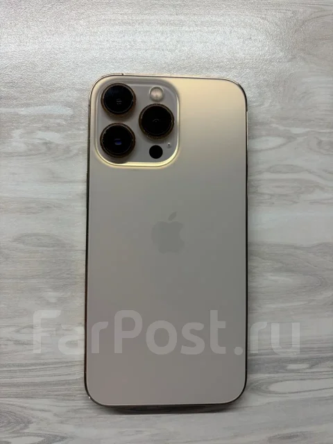 Apple iPhone 13 Pro. �/�, 256 �� ����