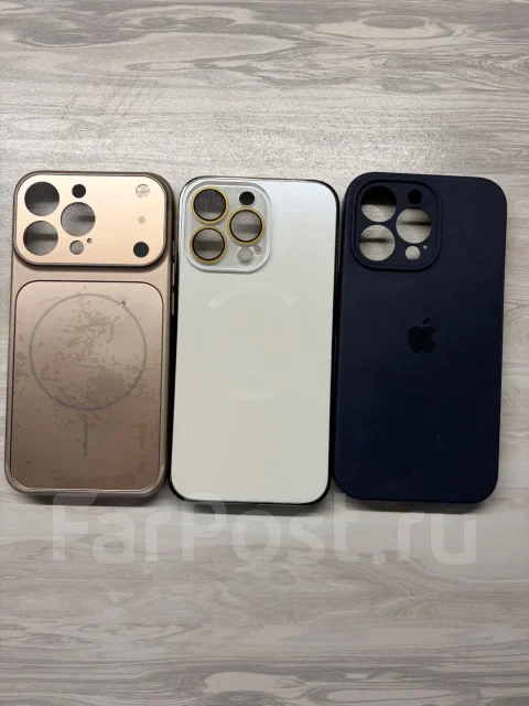 Apple iPhone 13 Pro. �/�, 256 �� ����