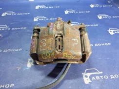 ������� Honda Inspire UA4 45019-S87-A02, ����� �������� 45019S87A02 ����