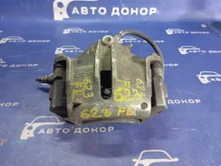 ������� FORD Mondeo BWY 1500660, 1500664, ����� �������� 1500660 ����