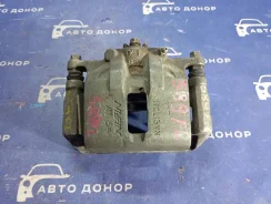 ������� Honda Accord CF4 45019-S0A-013, ����� �������� 45019S0A013 ����