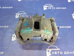 ������� Honda STEP Wagon RG1 K20A 45019-SDD-A00, ����� �������� 45019SDDA00 ����