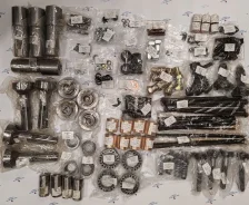 �������� ��� ��������������� ����������� YT29A. ��� ����� �� ������ ����