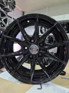 Neo TL 676. 6.5x16", 5x114.3, ET45, �� 67,1���. ����