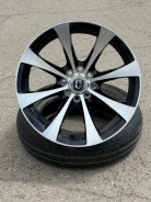 HFT. 7.5x16", 4x100, 4x108, ET15, �� 65,1���. ����