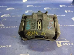 ������� Honda Torneo CF5 45019-S0A-013, ����� �������� 45019S0A013 ����