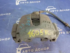 ������� Mazda Axela BK5P BPYK3371XA, BPYK3328XB, ����� �������� BPYK3371XA ����