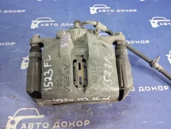 ������� Honda STEP Wagon RF5 K20A 45019-S7S-000, ����� �������� 45019S7S000 ����