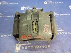 ������� Honda Avancier TA1 45019-S87-A02, ����� �������� 45019S87A02 ����