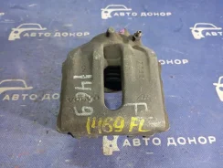 ������� Volvo S70 8B52 3516840, ����� �������� 3516840 ����
