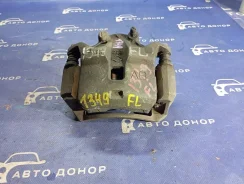 ������� Nissan Primera TP12 41011AU001, ����� �������� 41011AU001 ����