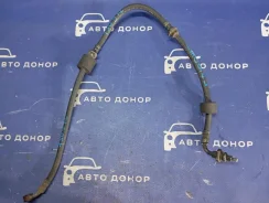 ����� ��������� Suzuki Escudo TD11W H20A 51550-60A31, ����� �������� 5155060A31 ����