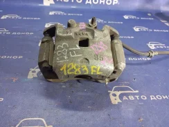 ������� Nissan Teana J32 VQ25DE 41011JN00A, ����� �������� 41011JN00A ����