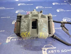 ������� Honda Accord CW1 45019-SEA-J02, ����� �������� 45019SEAJ02 ����