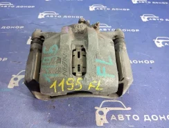 ������� Honda Inspire CC2 45230-SL5-A02, ����� �������� 45230SL5A02 ����