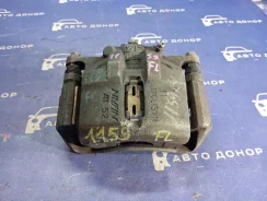 ������� Honda Accord CF4 45019-S0A-013, ����� �������� 45019S0A013 ����
