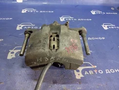 ������� Honda Accord CL3 45019-S0A-013, ����� �������� 45019S0A013 ����