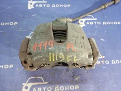 ������� Mazda Premacy CREW BPYK3371XB, ����� �������� BPYK3371XB ����