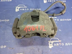 ������� Mazda Axela Blefw BPYK3371XB, ����� �������� BPYK3371XB ����