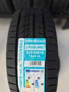 Dovroad Zyphira WR03. ������, ��� �����, 2026 ���, ����� ����