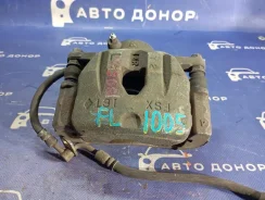 ������� Mazda RX8 SE3P F1Z13399Z, ����� �������� F1Z13399Z ����