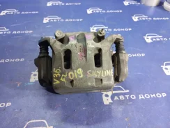 ������� Nissan Skyline V36 VQ25HR 41011EG50A, ����� �������� 41011EG50A ����