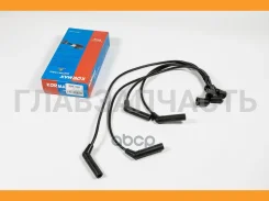 ������� �������������� MI 4G13/15 - Lancer/Mirage 95- KHE038 ����