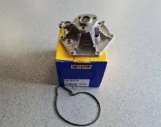 ������� ����� Metelli 24-0979 240979 ����