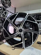 Lizardo. 6.5x15", 5x100, ET38, �� 57,1���. ����