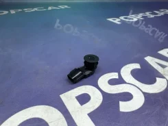 ������ �������� Toyota Rav4 2013 8934142010 ALA49 2Adftv, ������ 8934142010 ����