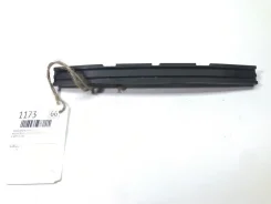 ����������� ���� ��� Nissan Murano 2007 13085AL505 Z50 VQ35DE 13085AL505 ����