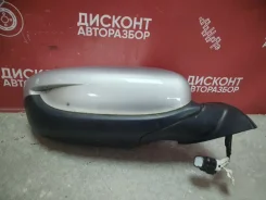 ������� ������� Kia Ceed 2 2012-2018 87620A2060 JD, ������ 87620A2060 ����