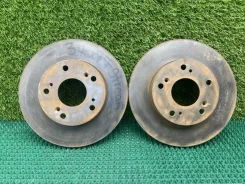 ��������� ���� Honda Stream 45251S7AJ10 RN1 D17A, �������� 45251S7AJ10 ����