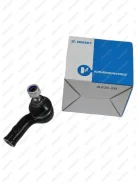 ���������� ������� ����� Chery Amulet, Bonus, Very [A113003050] A113003050 ����