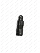 ���������������� ������� Chery Cross Eastar, Eastar, Fora, IndiS, Kimo, M11, QQ6, Tiggo [481H1007040] 481H1007040 ����