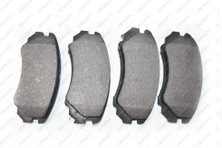������� ��������� �������� Lifan Myway [PBA3501016] PBA3501016 ����