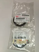 ������� ���������� 8-97253-552-1, Isuzu. 4HL1 8972535521 ����