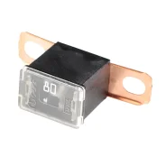 �������������� 80A, 32V, Cartridge, ������ 90982-08291 Tesla FJ1280A ����