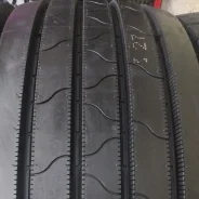 Atlander ATL816