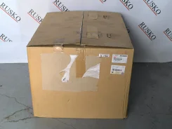 ���� ���/���� ��������� Isuzu 4HK1 8-98204-528-1/8971876441/8-971�87-644-1/8-97187-644-2/8-97187�-644-3/8-97187-644-4/8-98005-4�43-1/8-98005-443-2/8-9...