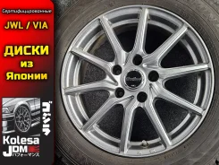 MID. 6.5x16", 5x114.3, ET48, �� 73,1���. ����