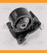 ����� ��������� | ��� | TEG1290 ����