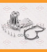 ����� ������� FORD Fusion/Focus/Fiesta/C-Max 01- Tatsumi TGF1018 TGF1018 ����